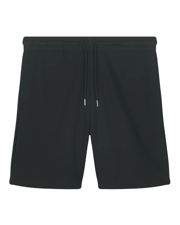 STANLEY/STELLA | Trainer 2.0 | Shorts 