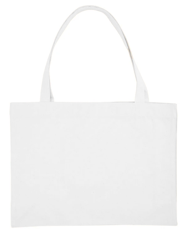 STANLEY/STELLA | Shopping Bag 