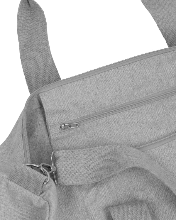 STANLEY/STELLA | Duffle Bag | Sporttasche 