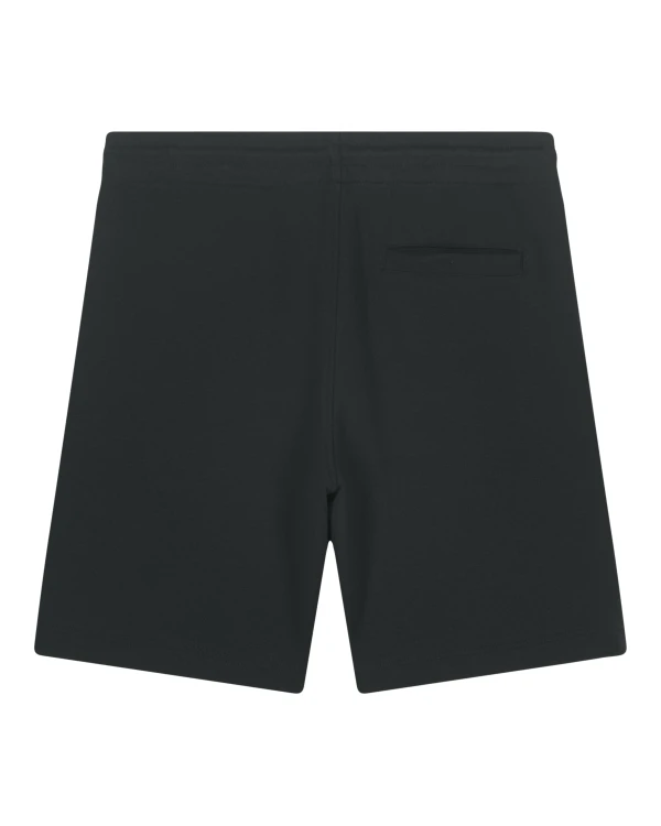 STANLEY/STELLA | Trainer 2.0 | Shorts 