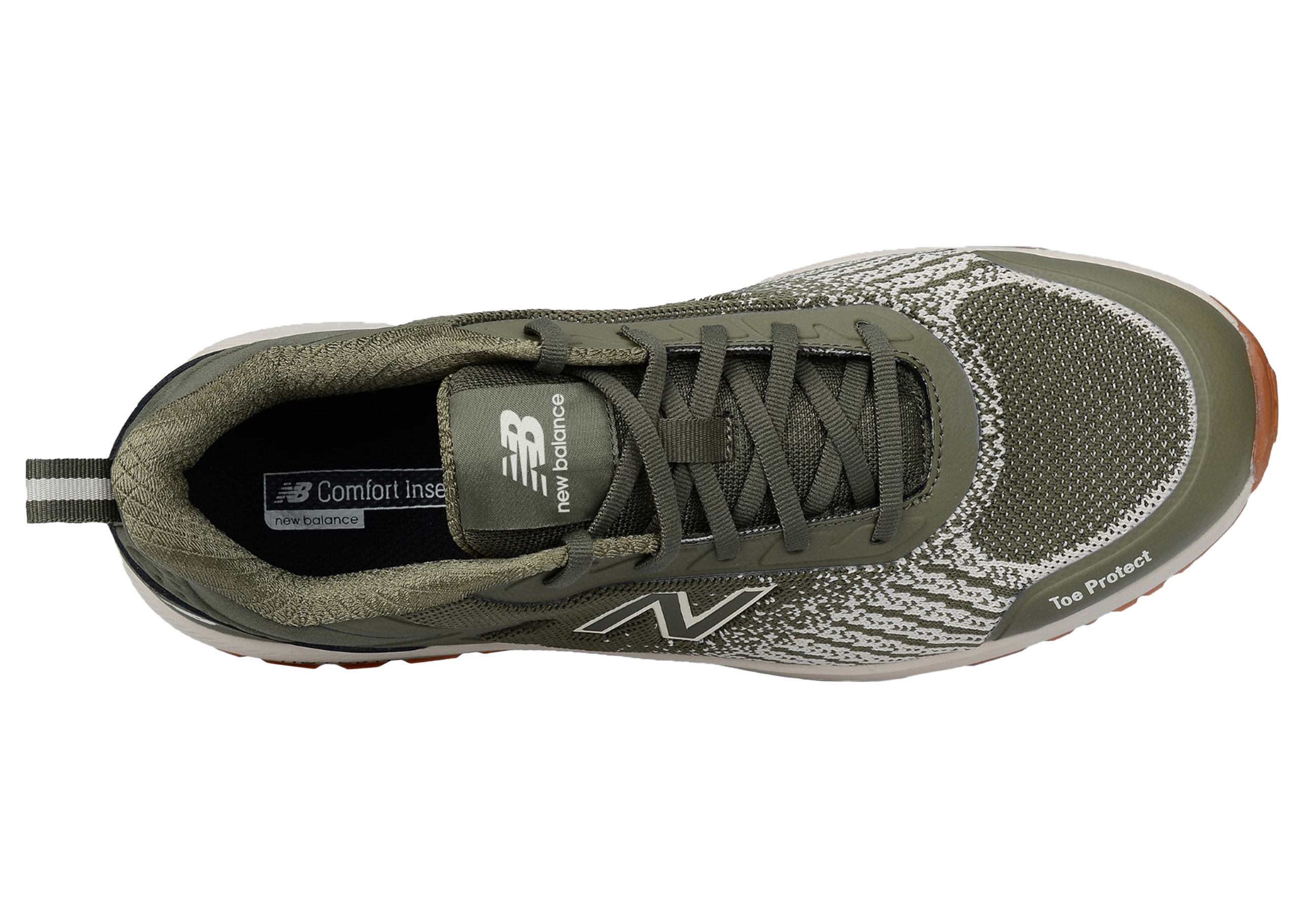 New Balance | Midspwr | 3311 | S1P