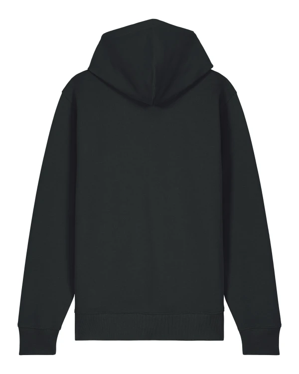 STANLEY/STELLA | Cultivator 2.0 |  Zip-Hoodie