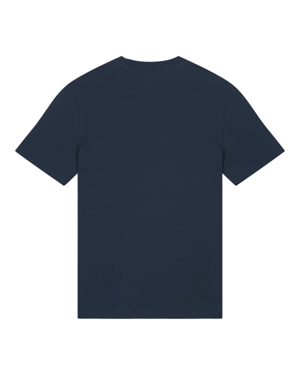 STANLEY/STELLA | Creator 2.0 | T-Shirt 