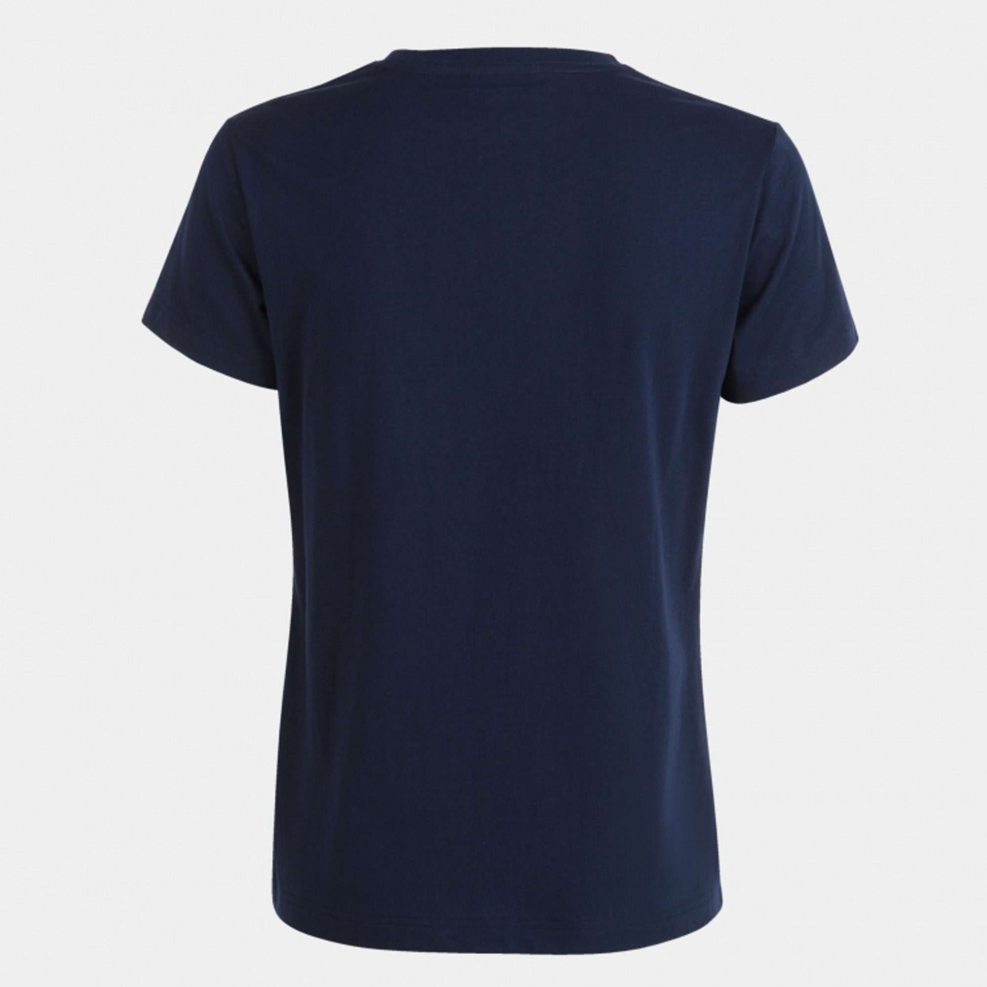 Desert T-Shirt Herren Baumwolle inkl. SUN-Logo