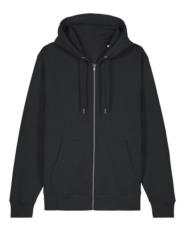 STANLEY/STELLA | Cultivator 2.0 |  Zip-Hoodie