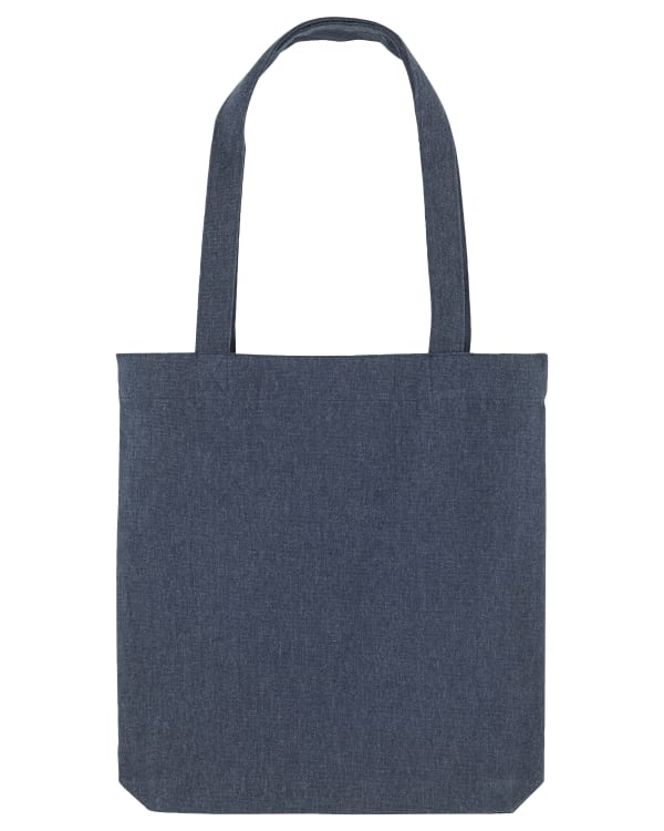 STANLEY/STELLA | Tote Bag | Stofftasche 