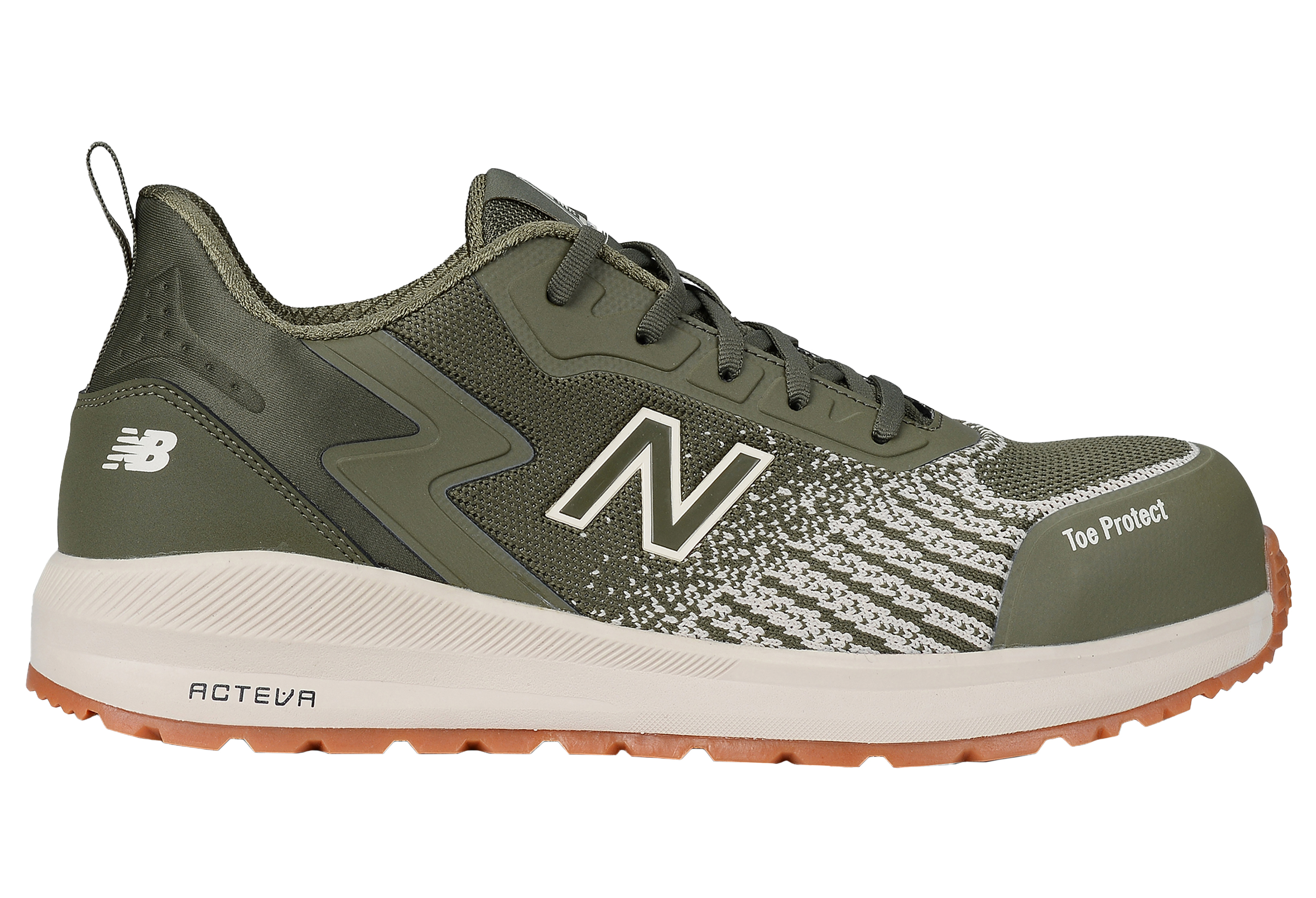 New Balance | Midspwr | 3311 | S1P