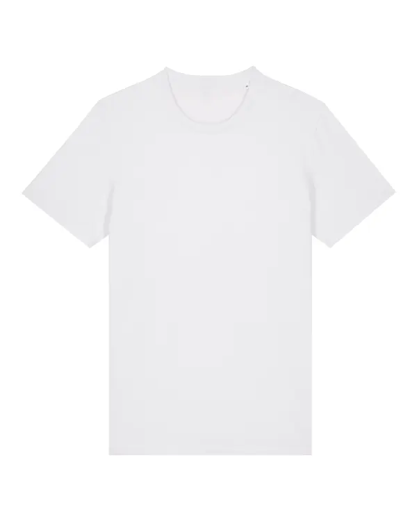 STANLEY/STELLA | Crafter | T-Shirt 