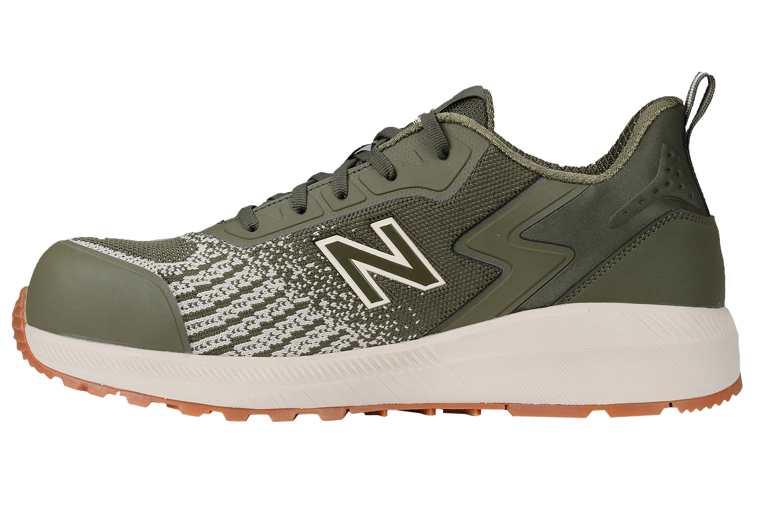 New Balance | Midspwr | 3311 | S1P