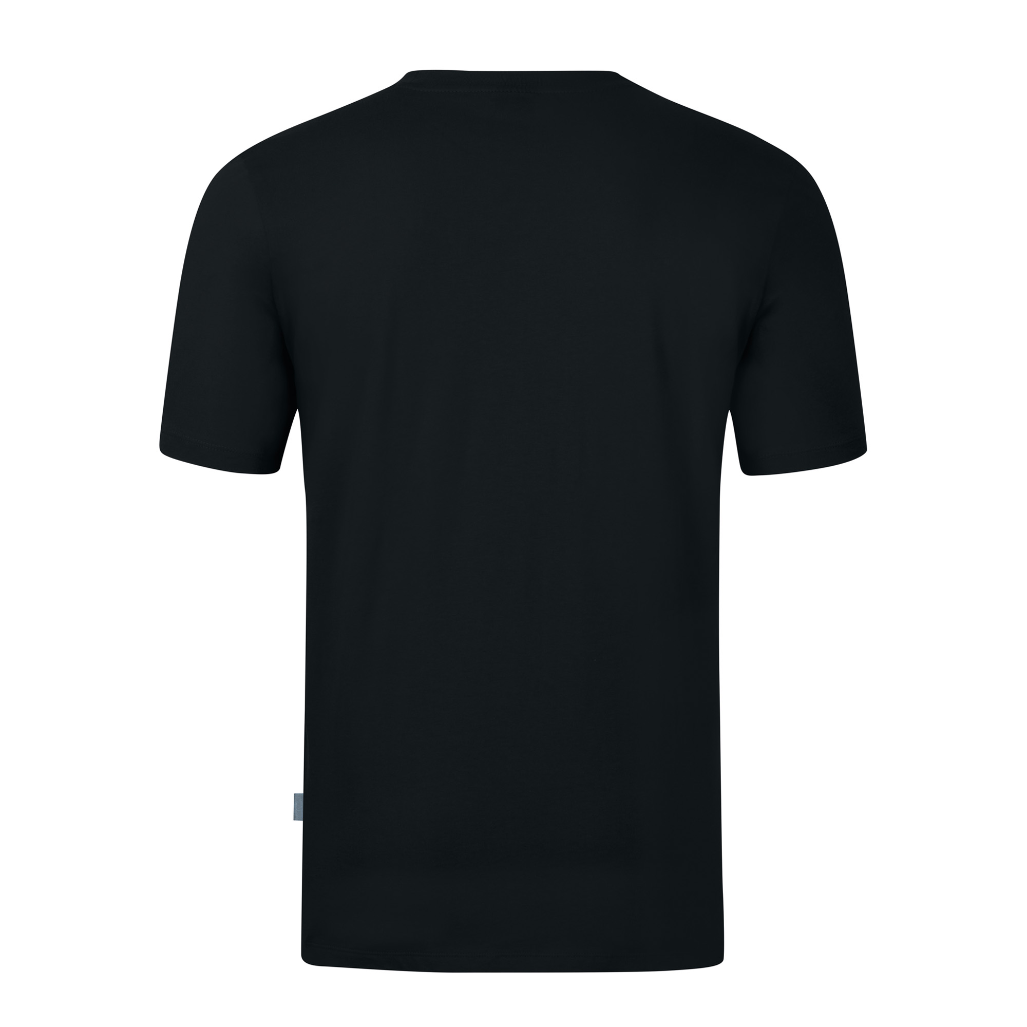 JAKO | T-Shirt | Organic | Herren