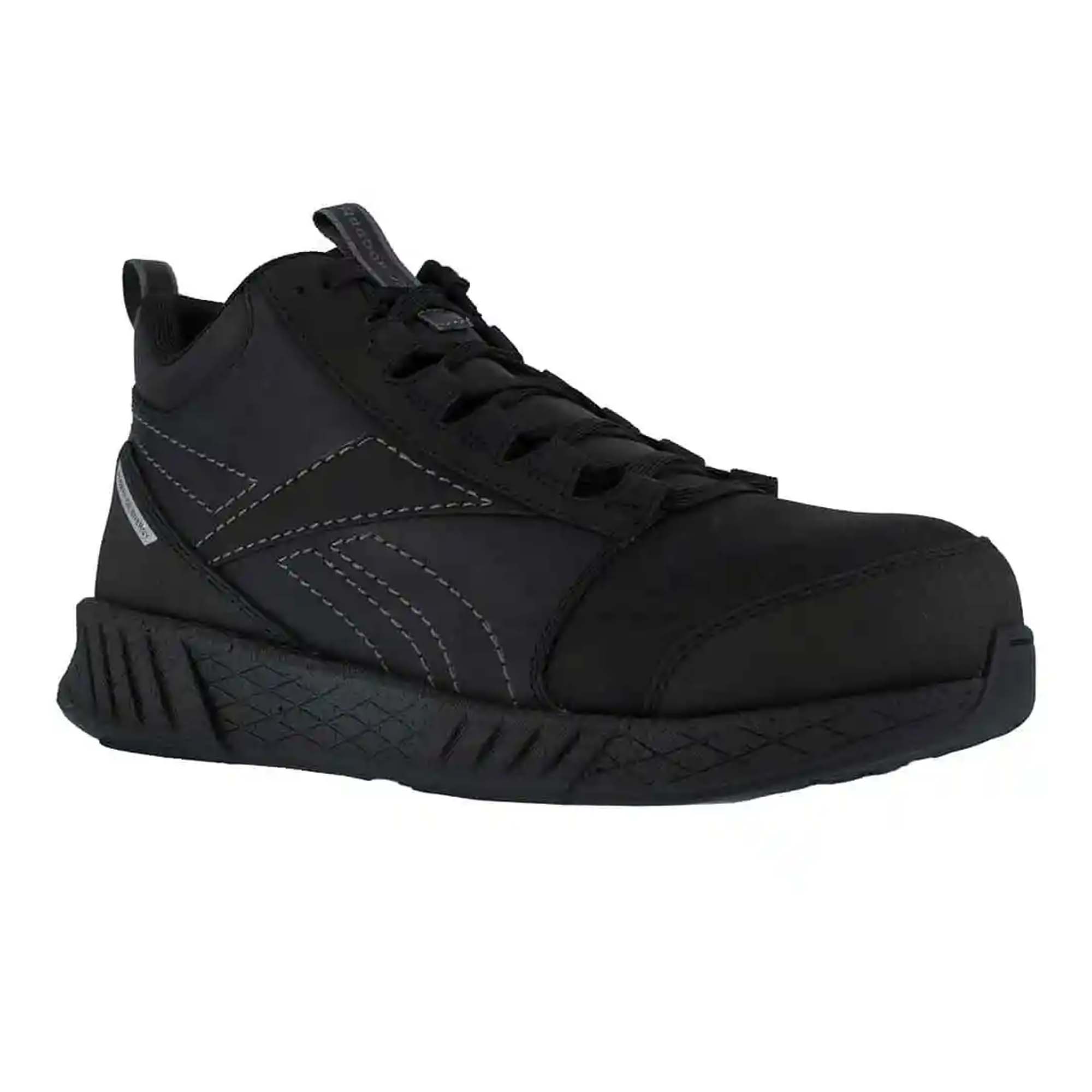REEBOK | Fusion Formidable | Safety Boot | S3