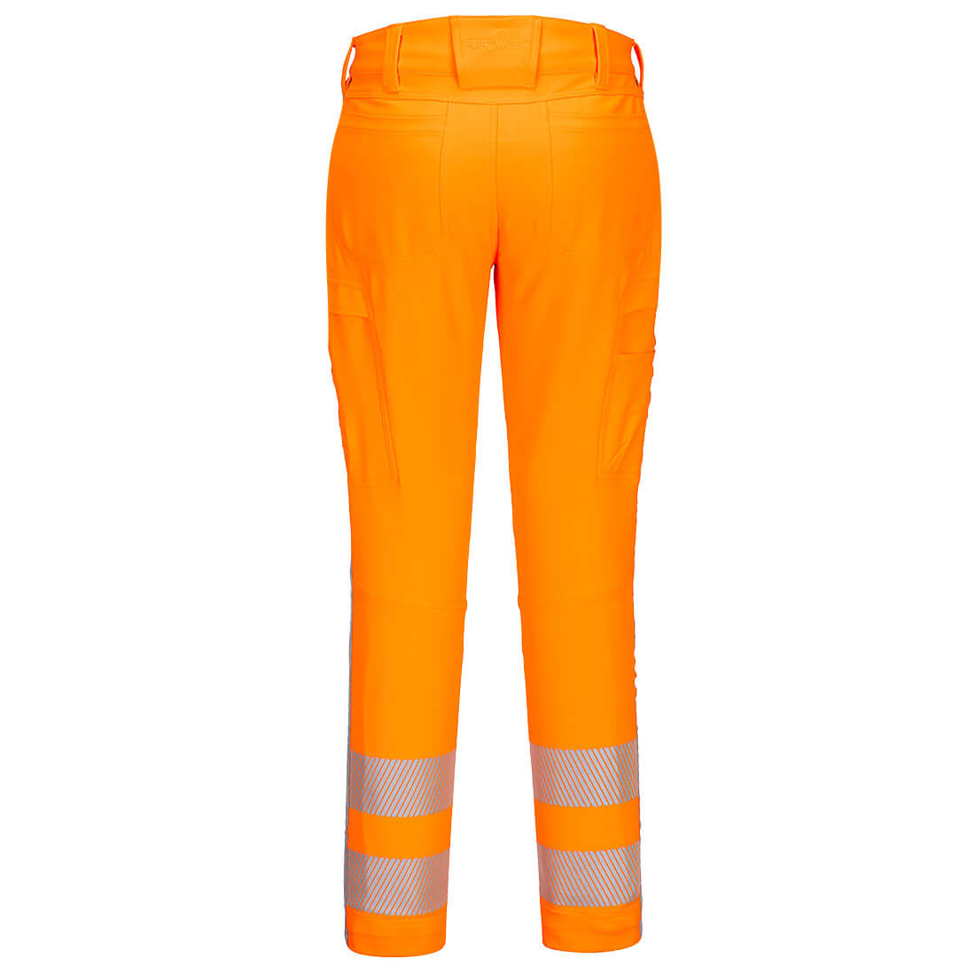 R440 | RWS Wanschutz | Stretch | Arbeitsbundhose